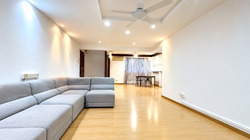 Blk 101 Eunos Vista (Bedok), HDB 5 Rooms #591458041